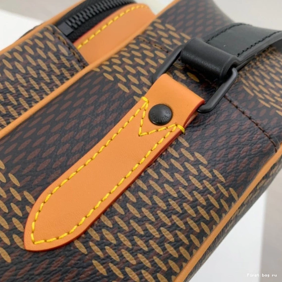 Frstbag ru AMAZONE VUITTON MESSENGER LOUIS NANO 0722